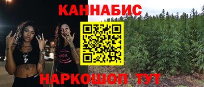 стаф Малоярославец